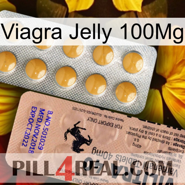 Viagra Jelly 100Mg 41.jpg